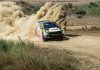 HONDA CHALLENGE KITION LARNACA RALLY: 24 πληρώματα στη μάχη – Έξι ειδικές διαδρομές και τερματισμός στις Φοινικούδες