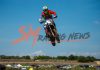 Παγκύπριο Πρωτάθλημα Motocross 2026-2027: Νικητής στην πρεμιέρα ο Χρήστος Τσαγγαράς
