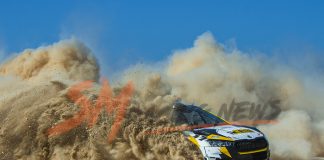 HONDA CHALLENGE KITION LARNACA RALLY: Κυρίαρχοι Γαλαταριώτης/Ιωάννου