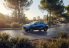 Το Toyota C-HR συμπληρώνει δέκα χρόνια με 2,1 εκ. αυτοκίνητα στους δρόμους