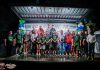 Trackwood Madness: Μάχες μέχρι τέλους στο Μáriapócs και νέα δεδομένα στη μάχη του Drift Kings