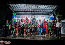 Trackwood Madness: Μάχες μέχρι τέλους στο Μáriapócs και νέα δεδομένα στη μάχη του Drift Kings