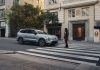 Η Volvo παρουσιάσει ένα ψηφιακό σύμβουλο που επιβραβεύει την ασφαλή οδήγηση