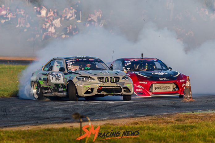 final2