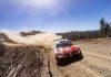 Το Rally Italia Sardegna θα ολοκληρώσει το WRC 2026 – Εκτός πρωταθλήματος το Rally Saudi Arabia