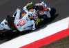 MotoGP Ινδονησίας: Πρώτη pole για τον Fernandez – Marc Marquez και Martin εκτός πρώτης σειράς