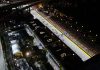 «FORMULA 1» ΤΟ 17ο GRAND PRIX ΣΤΗ ΣΙΓΚΑΠΟΥΡΗ ΕΡΧΕΤΑΙ ΤΗΝ ΚΥΡΙΑΚΗ, 11 ΟΚΤΩΒΡΙΟΥ