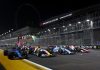«FORMULA 1» ΚΥΡΙΑΡΧΙΑ ΜΑΞ ΦΕΡΣΤΑΠΕΝ ΣΤΟ 17ο GRAND PRIX ΣΤΗ ΣΙΓΚΑΠΟΥΡΗ