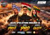DRIFT KINGS – GREECE GRAND FINAL: Η ΜΑΧΗ ΞΕΚΙΝΗΣΕ ΣΤΙΣ ΣΕΡΡΕΣ – ΟΙ ΠΡΩΤΟΙ ΒΑΘΜΟΙ ΜΠΗΚΑΝ ΣΤΟ ΤΑΜΠΛΟ