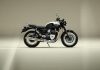 Triumph Bonneville T40 και T40 Black: Η νέα γενιά των 400 με αυθεντικό ρετρό χαρακτήρα και σύγχρονη τεχνολογία