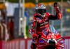 Ο Marc Márquez κυρίαρχος στο δραματικό Sprint του Motegi – Ιστορικό βάθρο για Moreira