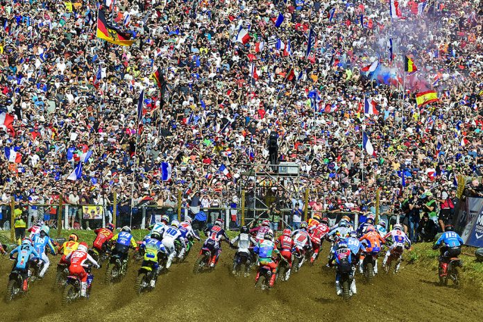 MXGP-MX2-START-MXoN-F-2023
