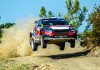 MERC 2026-Cyprus Rally- Ανασκόπηση- Δια πυρός και σιδήρου νικητής ο Nasser Al Attiyah!
