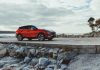 Πάνω από 1.300 χλμ χωρίς ανεφοδιασμό για το Nissan Qashqai e-POWER