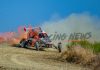 Kofinou Rally Sprint: Μεγαλειώδης νίκη του Στέφανου Γεωργίου