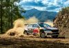 Cyprus Rally 2026: Όλα έτοιμα για την τελική μάχη του Πρωταθλήματος Μέσης Ανατολής