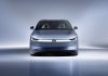 To VW Mission Efficiency με κατανάλωση που αλλάζει τα δεδομένα στα ηλεκτρικά